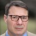 John Nagl (@drjohnnagl) Twitter profile photo