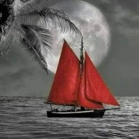 Khaled..S..A (@k60h60) 's Twitter Profile