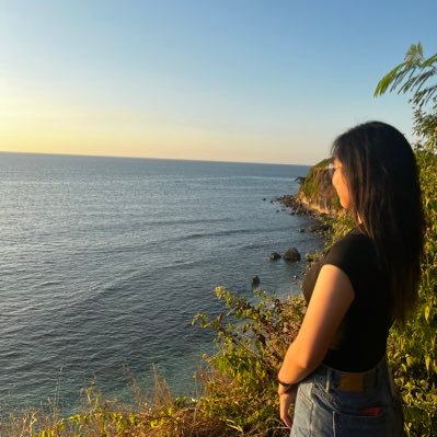 donna_christia's profile image