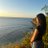 donna_christia's profile image