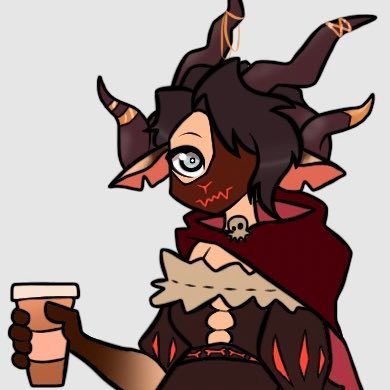 Kain💤🐐さんのプロフィール画像