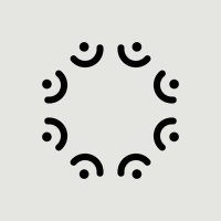 RadaVS (@vs_rada) 's Twitter Profile Photo