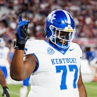Jeremy Flax #7️⃣7️⃣ (@flaxnotflex) 's Twitter Profile