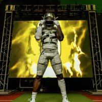 𝒥𝒶𝓎 ℋ𝒶𝓇𝓇𝒾𝓈 22 (@_jaygohard_) 's Twitter Profile Photo