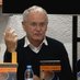 Francisco Javier Illán Vivas (@fjillanvivas) Twitter profile photo Francisco Javier Illán Vivas (@fjillanvivas) Twitter profile photo