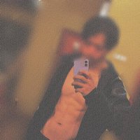 ポン🐧 (@reeenosuke) 's Twitter Profile