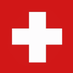 DrSave ⛑️ (@drsaveu) Twitter profile photo DrSave ⛑️ (@drsaveu) Twitter profile photo