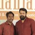 Padmakumar P B (@padmakumar_2255) Twitter profile photo Padmakumar P B (@padmakumar_2255) Twitter profile photo