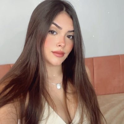 :):