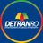 detranro's profile image