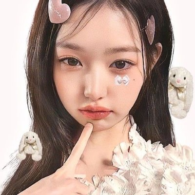 princess_wonyo Profile Picture