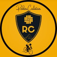 Radar Ciclístico(@RadarCiclistico) 's Twitter Profile Photo