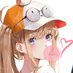 Fobpo🐡 (@fobpox) Twitter profile photo Fobpo🐡 (@fobpox) Twitter profile photo