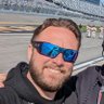 Dave_Furness's profile picture. 15+ Years in eCommerce and Digital Marketing. Husband, Step Dad, Talk Funny. Born again Floridian.
