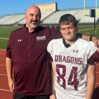 Coach Pugh (@coachpughfb) 's Twitter Profile