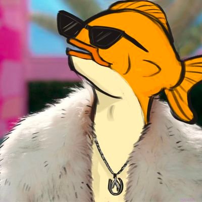 Guyさんのプロフィール画像