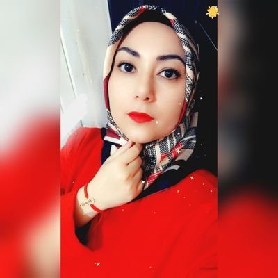sema_sultan Profile Picture