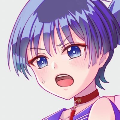 るち🌗さんのプロフィール画像