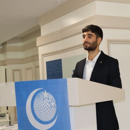 kocar_kadir21's profile picture. Marmara ilahiyat
@agdmuif

@fetih_Nesli_