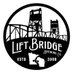 Lift Bridge Brewing (@LiftBridge) Twitter profile photo