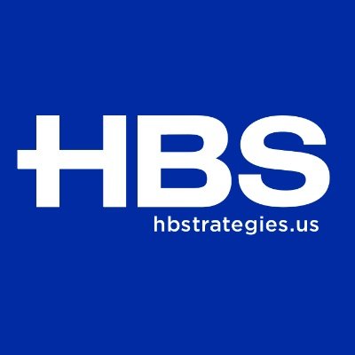 Husch Blackwell Strategies Profile