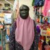 ATEP (@nadianadianne1) Twitter profile photo ATEP (@nadianadianne1) Twitter profile photo