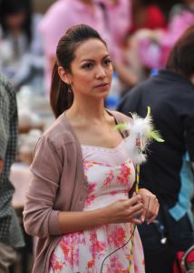 AprylPridgeon72's profile picture. Hot Kisses From The South-East Asia.
http://adv.justbeenpaid.com/?r=UiZD6iL1h4&s=logogirl3