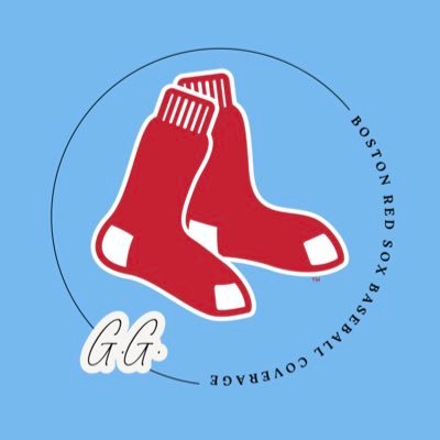 @RedSox ind. coverage | Former: Red Sox/MLB work for @BleacherReport | Andrew Bailey’s #1 supporter | Positive vibes only | #dirtywater ⚾️