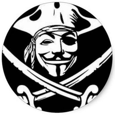 ππ¨π π¨π§ymous πΊπ¦ Profile