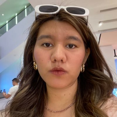 MownicPee's profile picture. "When you are blessed with more, build a longer table, not a higher fence"