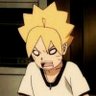 avtoowell's profile picture. Boruto //  Part time colorist  🎨                                                                                        alt: @aivonjr // Free Palestine 🇵🇸