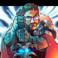 Joserra y sus Cosicas 🍇 (@joserragaming) 's Twitter Profile Photo Joserra y sus Cosicas 🍇 (@joserragaming) 's Twitter Profile Photo
