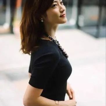 harune146516's profile picture. 