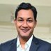 Debdip Bhandary (@debdipb) Twitter profile photo Debdip Bhandary (@debdipb) Twitter profile photo