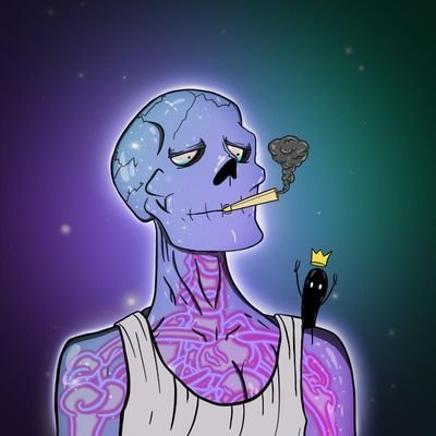 Researcher Content Creator Building AlphaRoyaleWeb3 CM Yu_Gi_Yn HuntersofWeb3 AstroSocietys