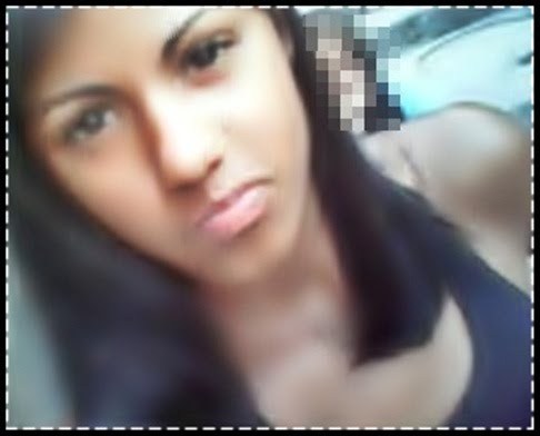 A pαrte coloriidα dα suα vidα pretα e branca 
posso não ser a MELHOR, mas com certeza faço a diferença 
soυ mυito pαrα υns, poυco pαrα oυtros, mαs o sυficient
