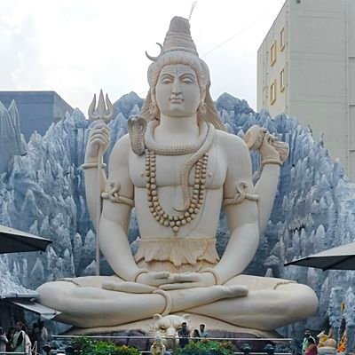 Sanju_7569's profile picture. Rise above the hate