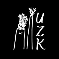 Univerzity za klima (@za_klima) 's Twitter Profile Photo