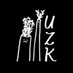 Univerzity za klima (@za_klima) Twitter profile photo Univerzity za klima (@za_klima) Twitter profile photo