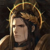 Excalibur324 (@iiimullally) 's Twitter Profile