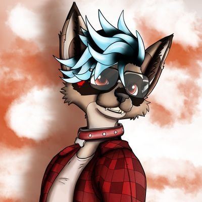 04.20.2001 (23) | Canadian | VRChat posts | SFW only | Don't gift or make art of me without permission | Free bluesky codes periodically | Transit enthusiast