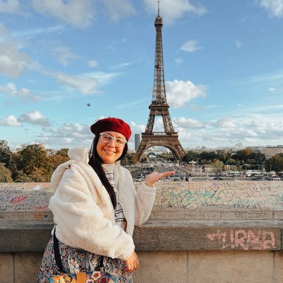 anedvisual's profile picture. 🎥Diseño, creatividad, video y fotografía. Diseñamos conceptos visuales que enamoran y venden, mi team, Motion Designer y Filmmaker  favorito: Fabian Guayazan♥️