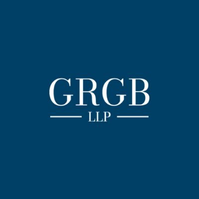 Gimbel, Reilly, Guerin & Brown represents individuals & businesses in a wide variety of cases and is among the best trial and litigation firms in Wisconsin.