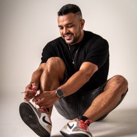Rodrigo Terron (@rodrigoterron) 's Twitter Profile Photo Rodrigo Terron (@rodrigoterron) 's Twitter Profile Photo