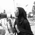 Aqlila Alwy (@aqlilaa) Twitter profile photo Aqlila Alwy (@aqlilaa) Twitter profile photo