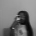 stephyy.yyy🇬🇭 (@stephan090205) Twitter profile photo stephyy.yyy🇬🇭 (@stephan090205) Twitter profile photo