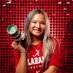 Sara Hoben (@hobenfilms) Twitter profile photo Sara Hoben (@hobenfilms) Twitter profile photo