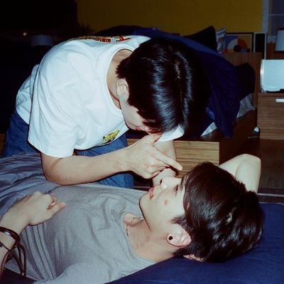 R1SE1994928's profile picture. 永远的top⬆️R1SE⚡
爱磕西皮