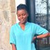 Lerato Modise (@lerato_liz) Twitter profile photo Lerato Modise (@lerato_liz) Twitter profile photo