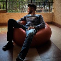 Gaurav Gain (@gauravgain90) 's Twitter Profile